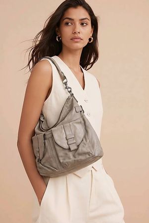 Handtasche " Liebeskind "