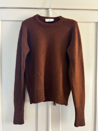 Pullover von Ami (S)