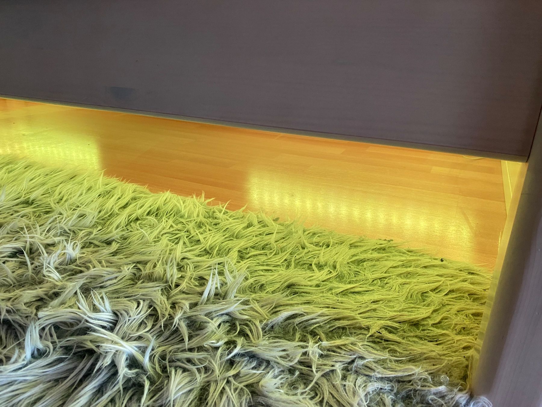 Betten: Flexa Bett 90x200, mit Rost, mit Matraze – Gebraucht aus Ostermundigen von Jehop 2