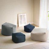 MUJI Bean Bag