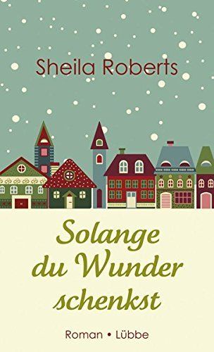 Livres: Solange du Wunder schenkst – D'occasion à Neuchâtel par Dualseele