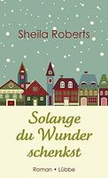Solange du Wunder schenkst