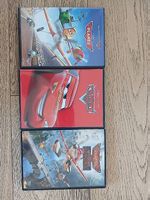 DVD per bambini