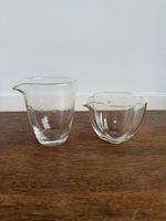 Fair Cup Tee Tea Gong Fu Cha