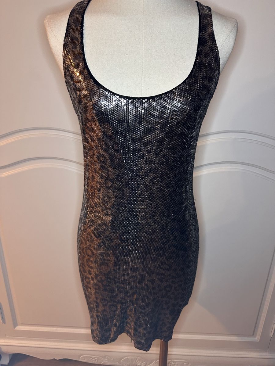 Vestiti: New Look Kleid s – Usato da Pfaffhausen venduto da Klaras_second_hand 1