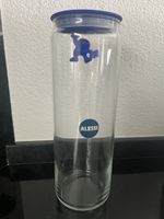 Alessi Vorratsglas