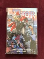 Thor Tage des Donners Band 2 Panini Comics Deutsch 