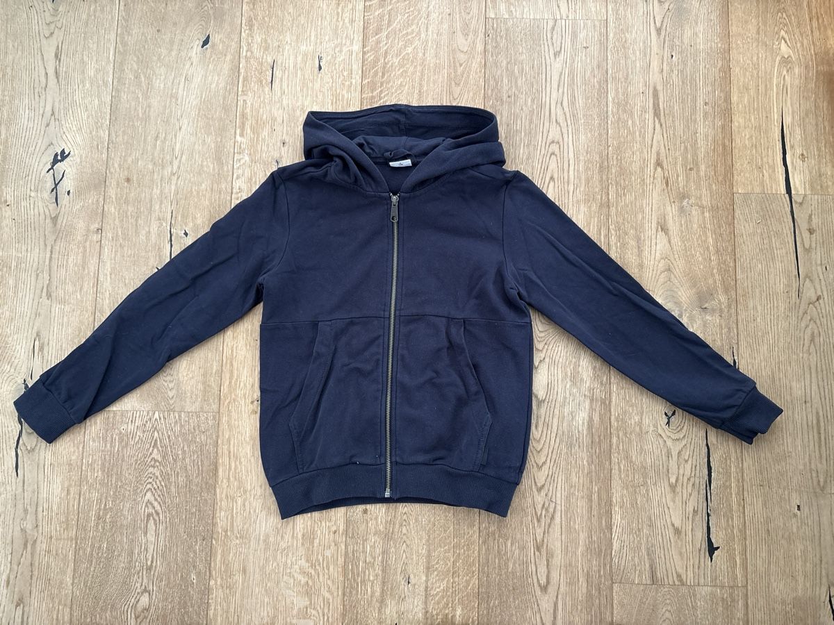 Kleiderpakete & -sets: Kleiderset Jungen Grösse 140 – Gebraucht aus Derendingen von alexDe 1