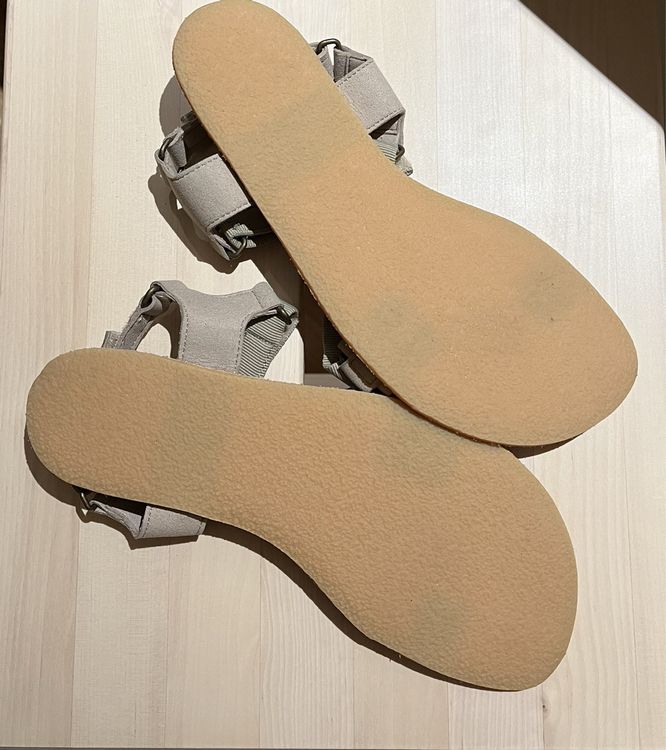 Belenka Flexi Sandale Gr 40 2