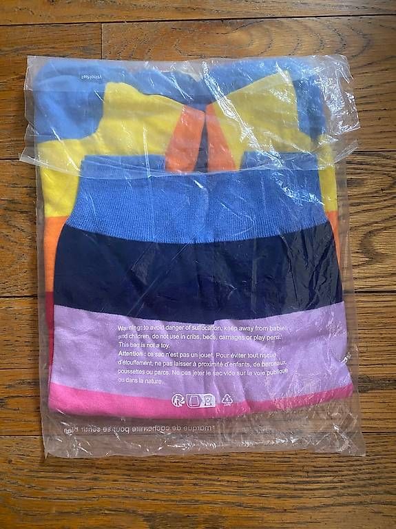 Maglioni & Felpe: Pullover Robyn de la marque Absolut cashmere – Nuovo e nell'imballaggio originale da Hermance venduto da joe_td6n 2