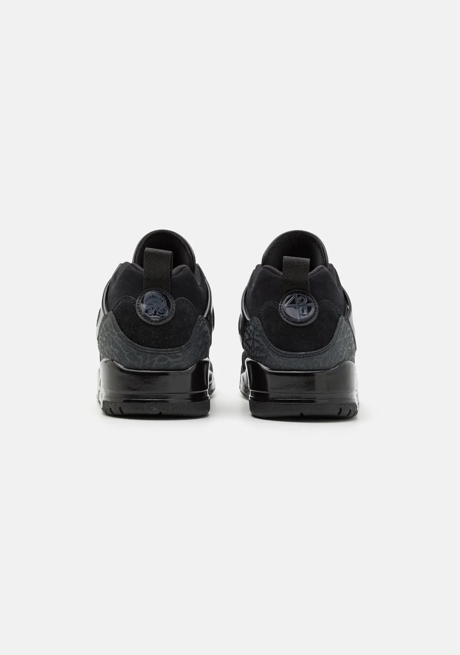 Jordan Scarpe da uomo: Air Jordan Low – Usato da Langnau am Albis venduto da Rc.Shop 3