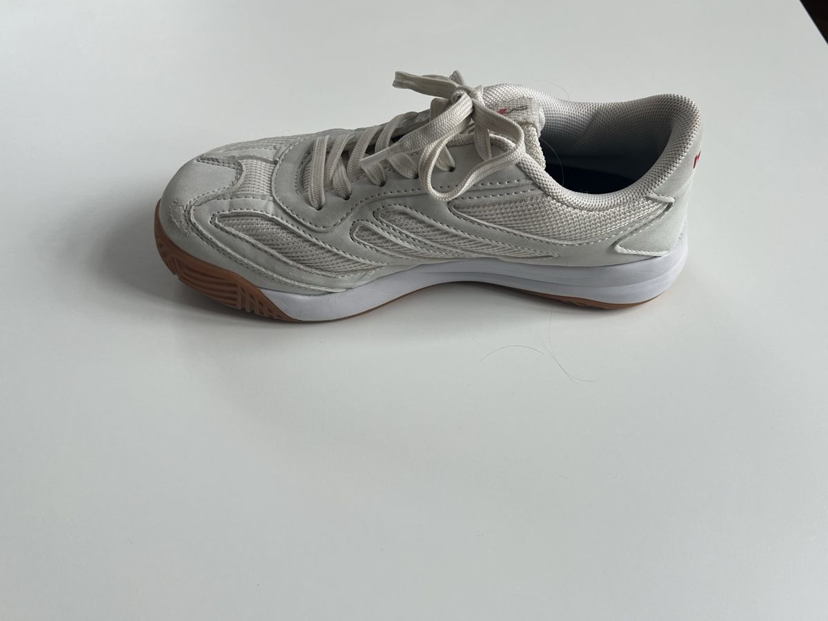 Hummel Scarpe per ragazzi: Hummel Hallenschuhe 36 – Usato da Basel venduto da mingebrand 2