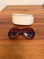 Sonnenbrille Marc Jacobs