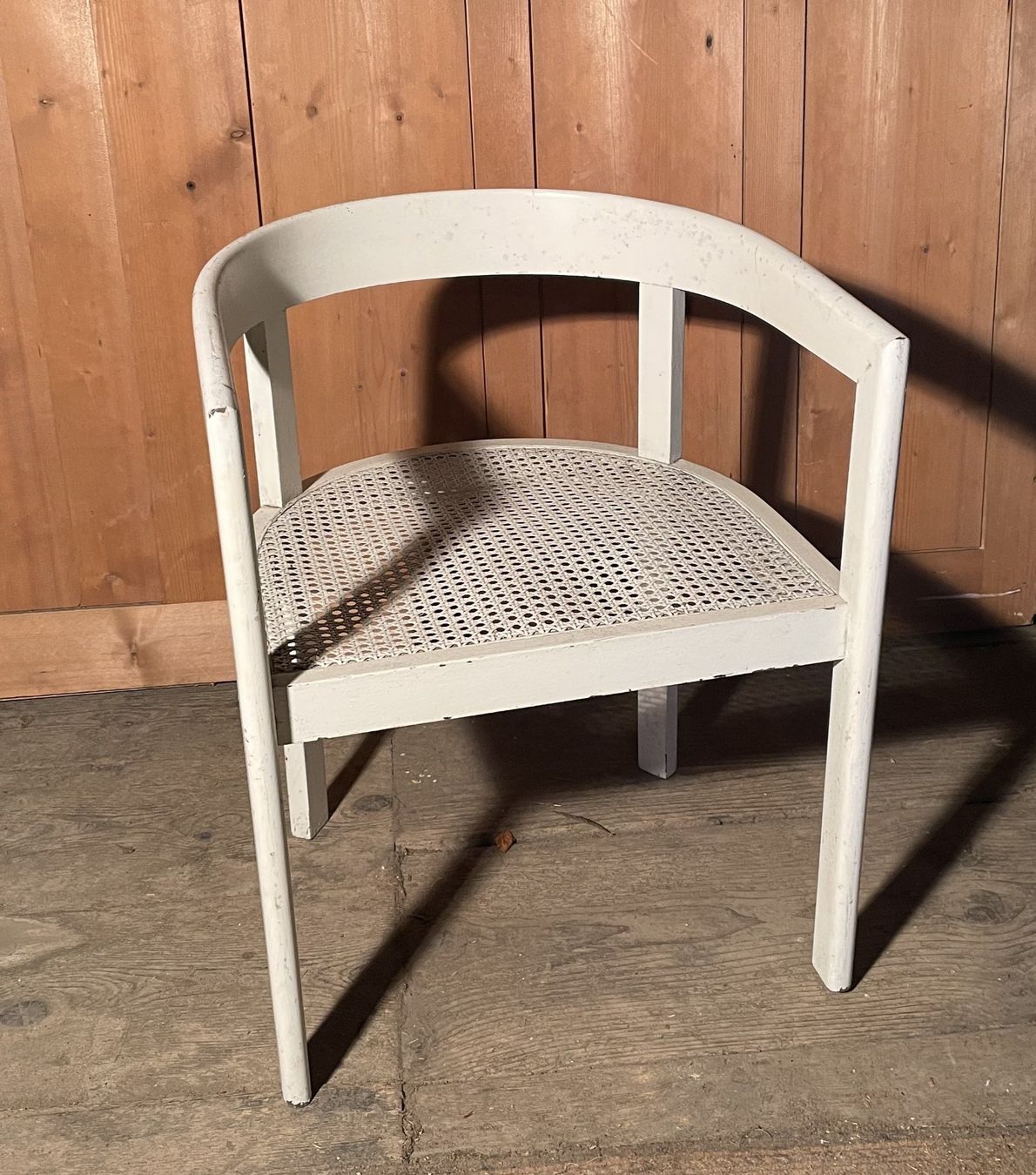 Sessel: Sessel – Gebraucht aus Luzern von Ga_200