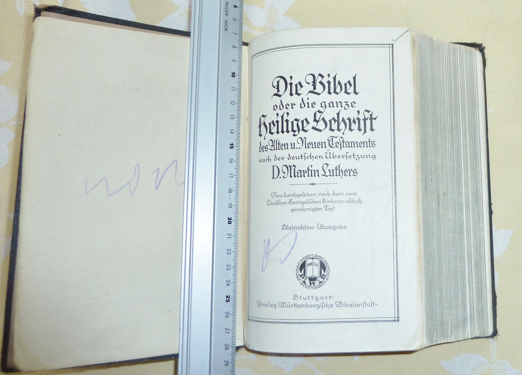 Bücher: Buch Bücher Sammlung SET 4, im Einzelverkauft – Gebraucht aus Siebnen von GluckPilz5684 6