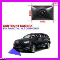 Audi Q7 4L Facelift 2010-2015 Kamera