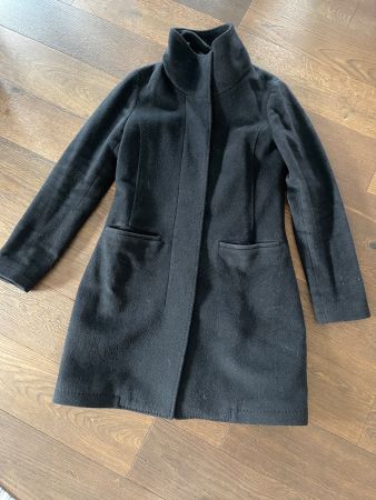Mantel von Closed zu verkaufen in Grösse 1