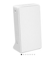MERCUSYS Router AC1200 - MB130-4G