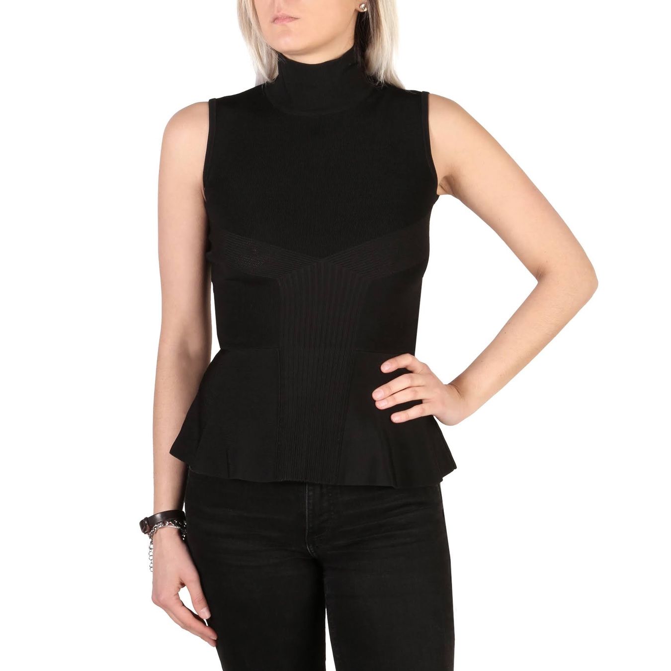 Guess Top: Marciano Guess Gr.S top – Usato da Rüschlikon venduto da sweet_76 1