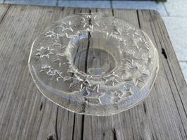 Glasi Hergiswil Sternenhimmel-Licht