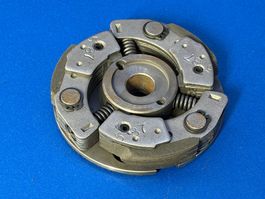 Puch Kupplung Surflex mit langen Belägen