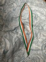 1 Irland Lanyard