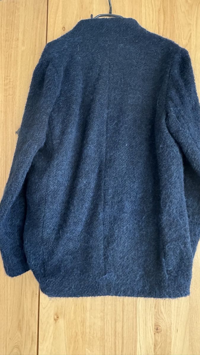 Isabel Marant Cappotti: Manteau Étoile Isabel Marant taille 34 – Nuovo (secondo la descrizione) da Baar venduto da kclausse 1