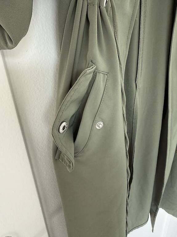 Jacken: Cardigan – Neu und originalverpackt aus Niederlenz von Anita0113 2