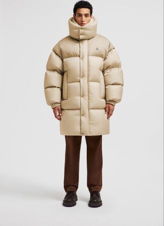 MONCLER VERONE 2 – Original Price CHF 2,410 | NOW CHF 1,050