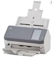 Dokumentenscanner Fujitsu Fi-7300NX