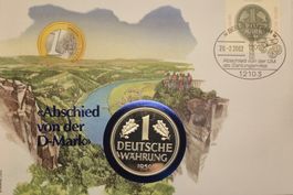 600g+ Feinsilber-Anlage inkl. 10.- Liechtenstein!