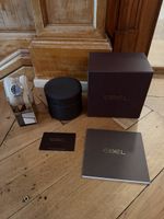 Ebel Classic Armbanduhr NEU