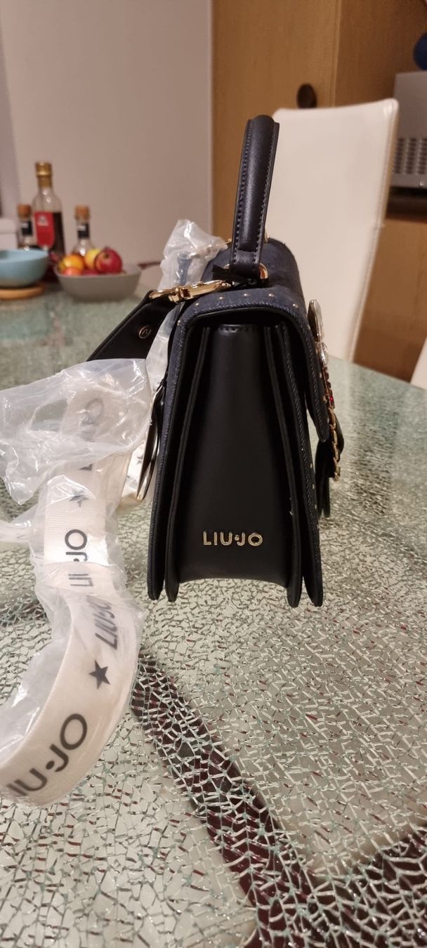 Liu Jo Sacs femmes: Liu Jo Handtasche – Neuf avec emballage d'origine à Luzern par Reni025 6