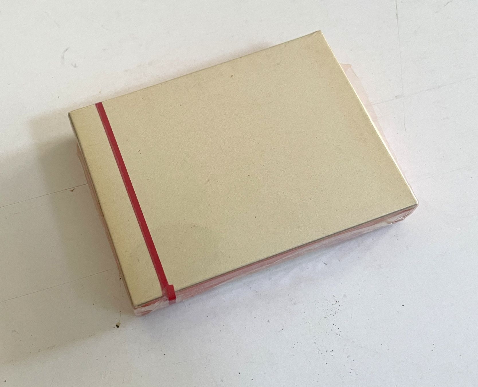 Grafica & Litografie: Drina Cigarettes - Packung originalverpackt mit Inhalt – Usato da Savagnier venduto da Ne2065 1