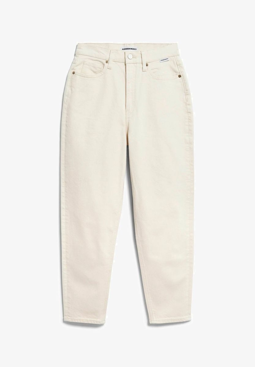 Armedangels Jeans: Armedangels Jeans MAIRAA 27/30 – Nuovo (secondo la descrizione) da Möhlin venduto da vil_g6sg
