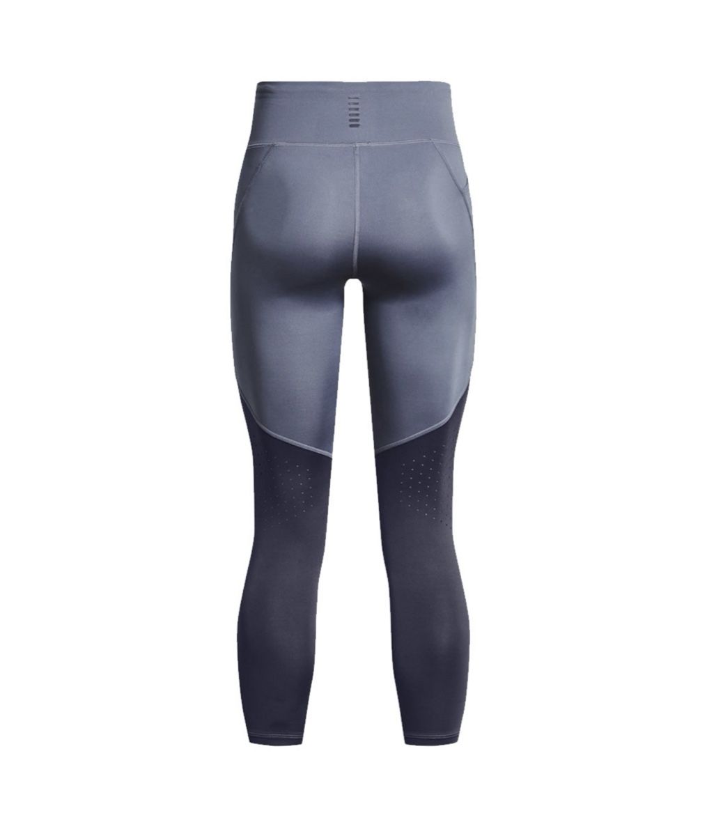 Under Armour Leggings: Under Armour Leggins – Nuovo (secondo la descrizione) da Zollikofen venduto da AureusManus 1