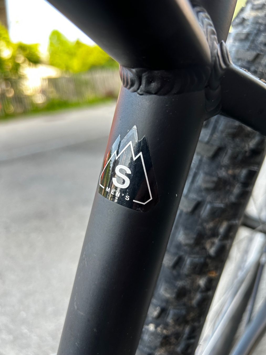 Specialized Velos: Mountainbike Specialized Grösse S – Gebraucht aus Lauwil von  5