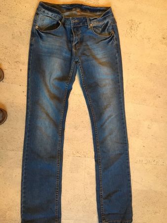 Jeans 36