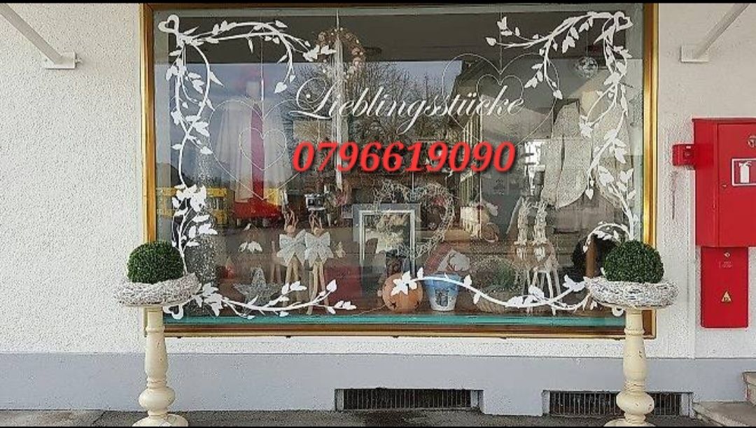 Letti: Antike Kinderbett – Usato da Kölliken venduto da Lieblings-stuecke 4