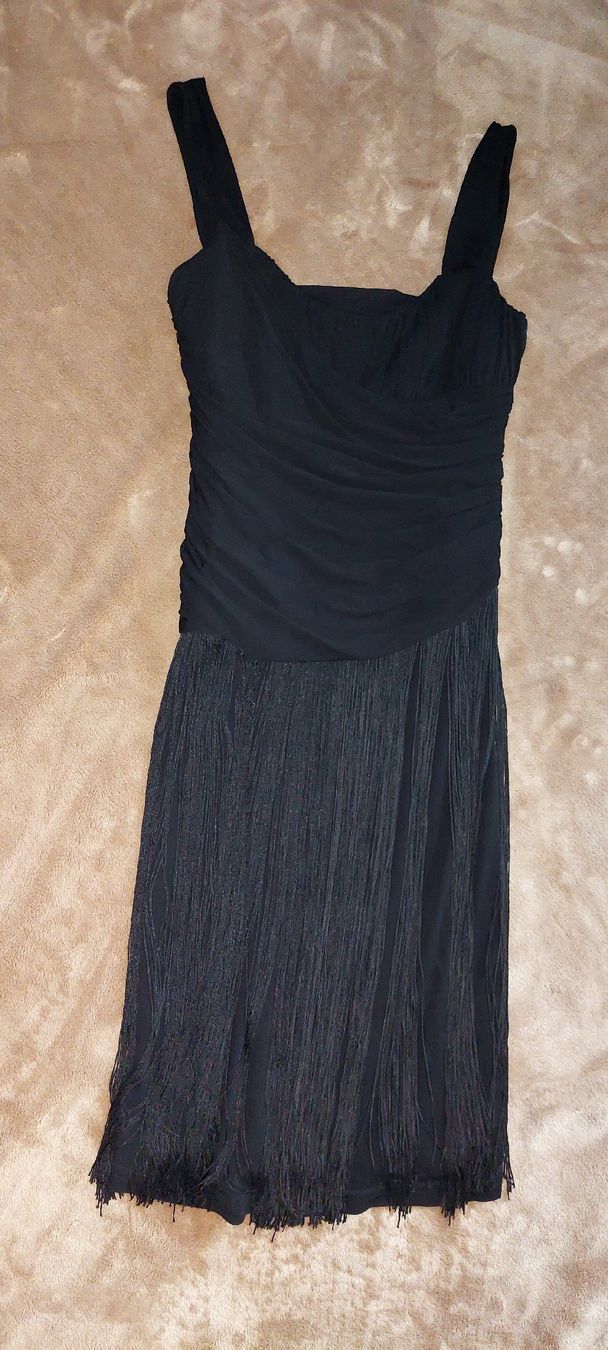 Michael Kors Vestiti: AbendKleid gr S Michael Kors – Usato da Gwatt (Thun) venduto da Letzte-Chance-III 6