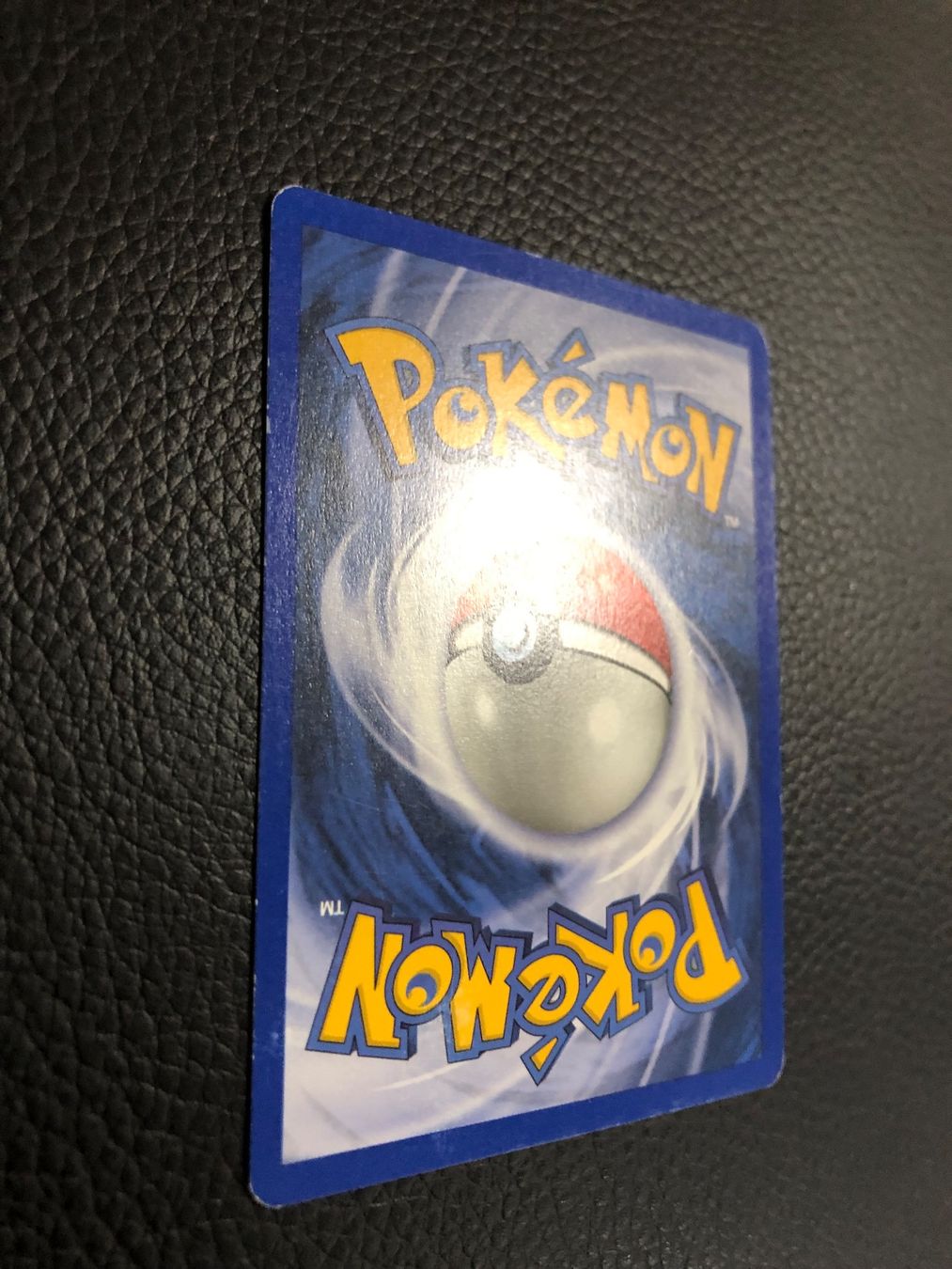 Pokémon Sammelbilder & Trading cards: Neo Genesis Croconaw 31/111 Ab 1 – Gebraucht aus Paradiso von Pkmn10 3