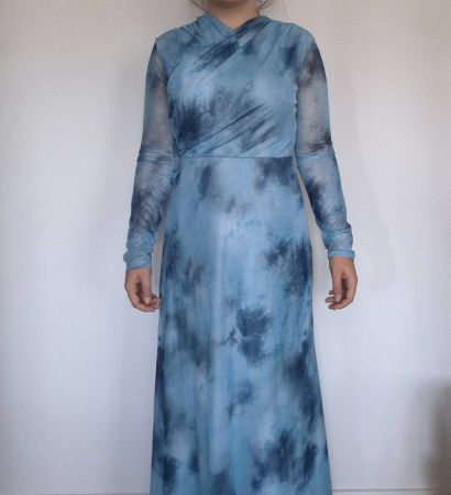 Kleid