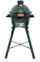 Big Green Nest (MiniMax) guter Zustand 