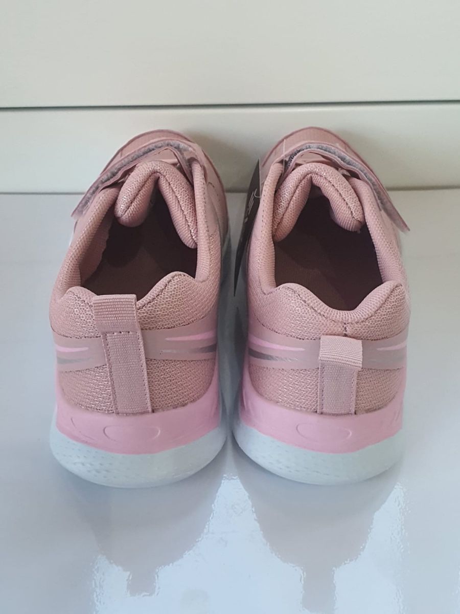 Scarpe per ragazze: Gr. 33 - Exani Kinderschuhe, Neu – Nuovo e nell'imballaggio originale da Nürensdorf venduto da Mandy_Nguyen 3