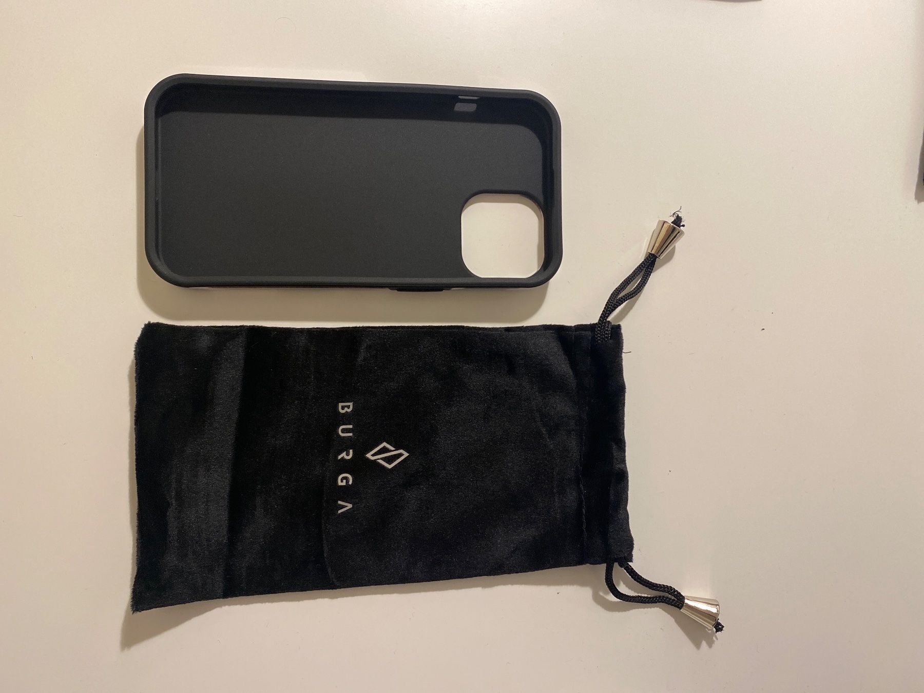 Cover & Protezioni schermo: Iphone Hülle – Nuovo e nell'imballaggio originale da Ettingen venduto da gaggalari 1