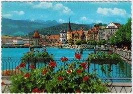Luzern