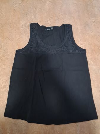 top