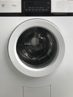 VZUG Adora L Waschmaschine / Lavatrice 8kg