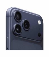 iPhone 17 Pro Max 256 gb neu ungeöffnet