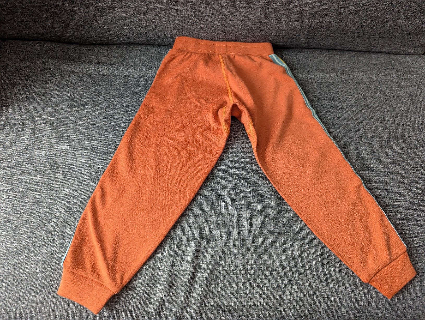 Pantaloni: Merinohose, Ulvang, Grösse 98 cm – Nuovo (secondo la descrizione) da Zofingen venduto da Droni_A